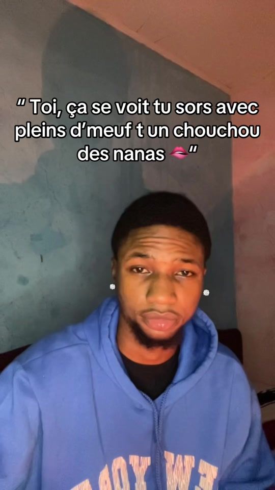 TikTok video thumbnail by mr_dynamo07