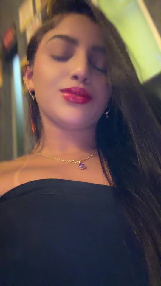 TikTok video thumbnail by vannaxxp