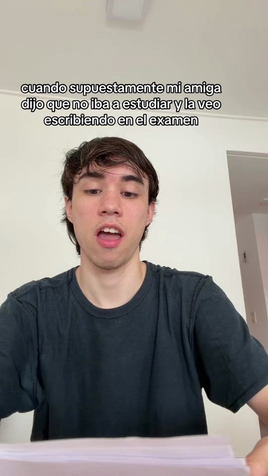 TikTok video thumbnail by lu_boratti