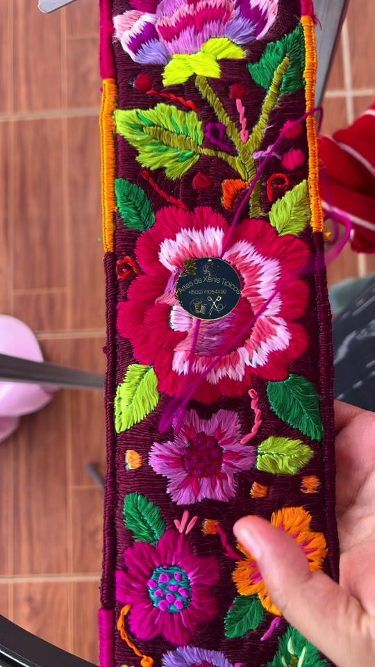 TikTok video thumbnail by artesdexenis