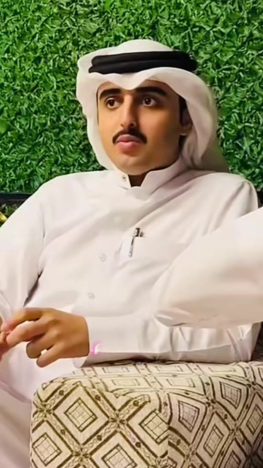 TikTok video thumbnail by marah_148