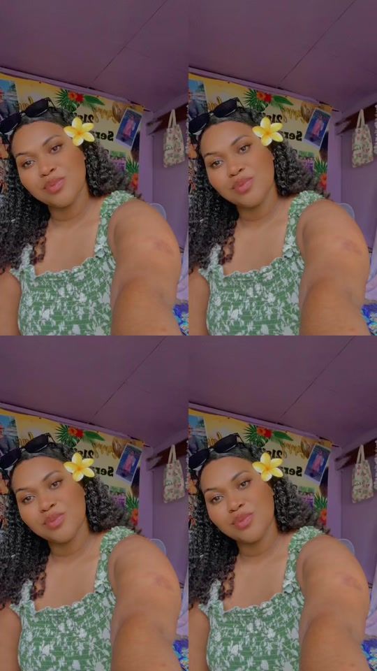 TikTok video thumbnail by _anons.679