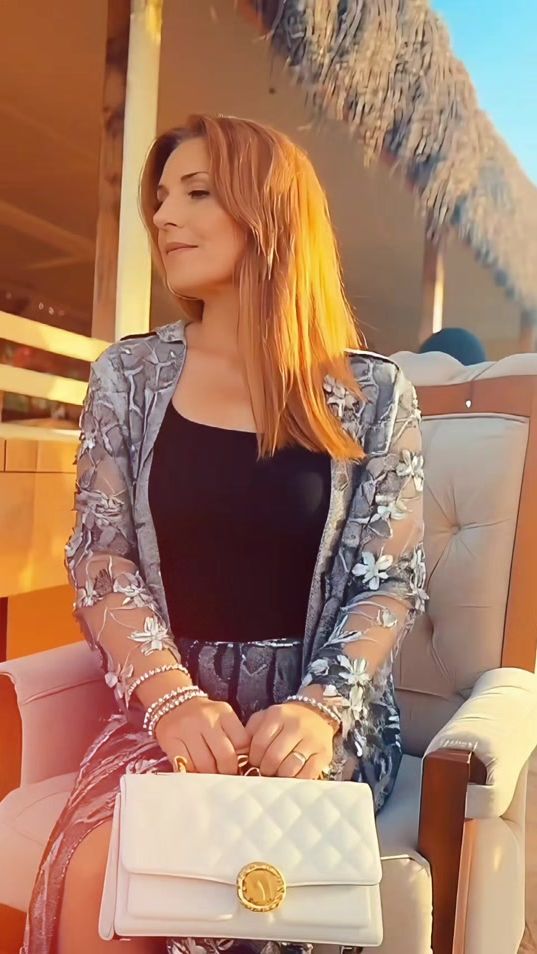 TikTok video thumbnail by snejok16