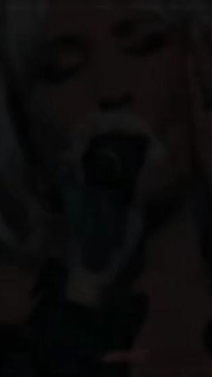 TikTok video thumbnail by icon.artists