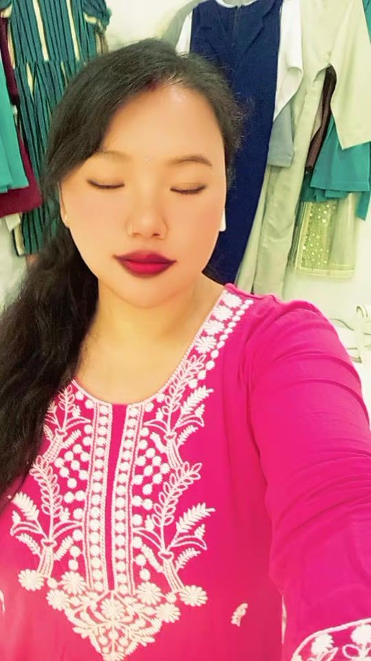 TikTok video thumbnail by manjumagar646
