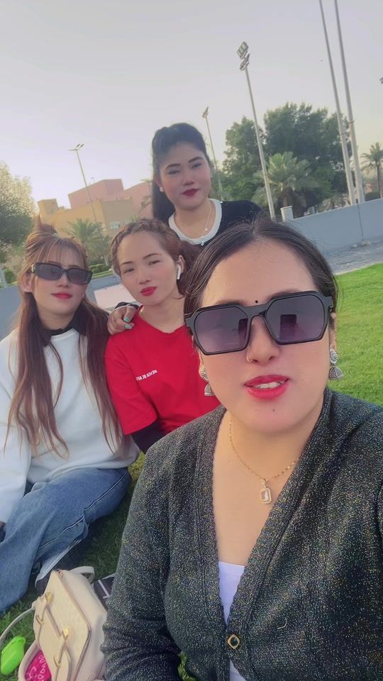 TikTok video thumbnail by susmita.gurung751