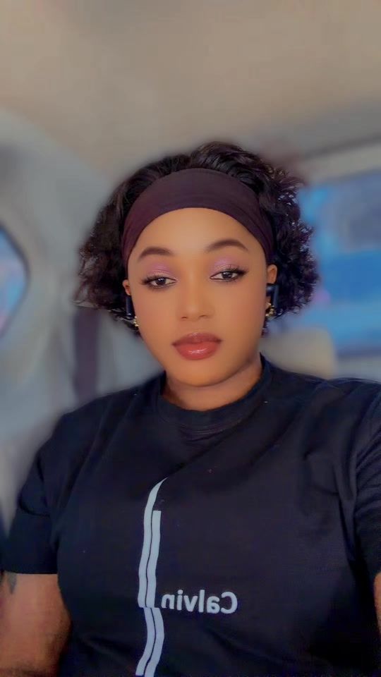 TikTok video thumbnail by puritybianca0