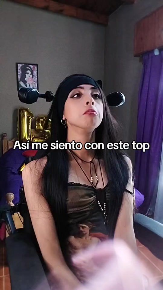 TikTok video thumbnail by yae_dramaqueen