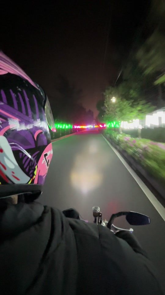 TikTok video thumbnail by bally21_96