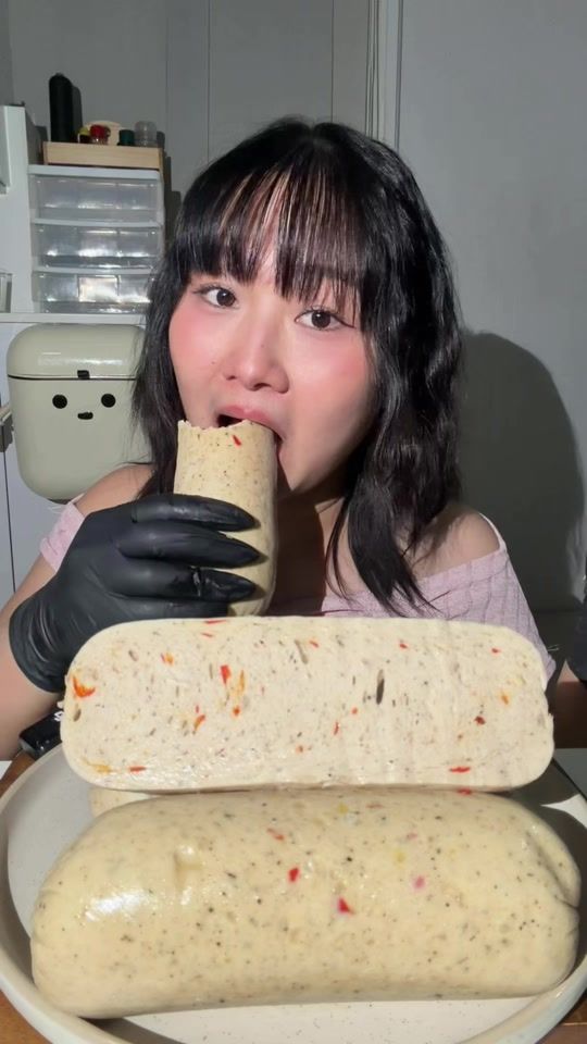 TikTok video thumbnail by tar_cher