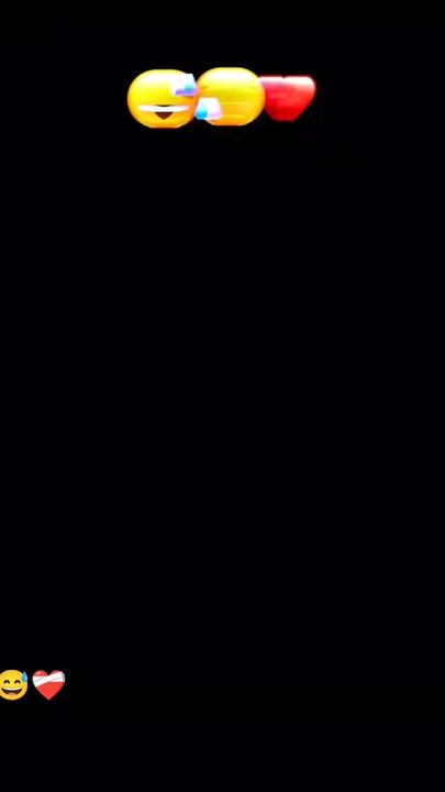 TikTok video thumbnail by queen_sathi78
