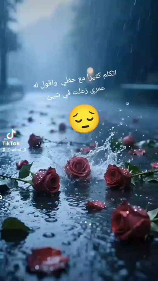 TikTok video thumbnail by nehal._3