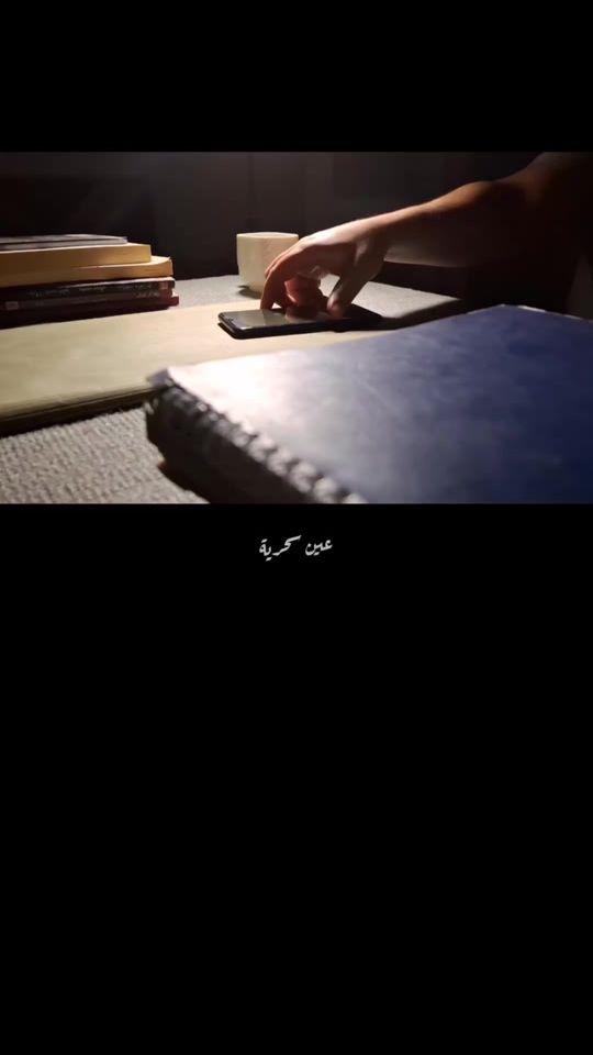 TikTok video thumbnail by tmagdym