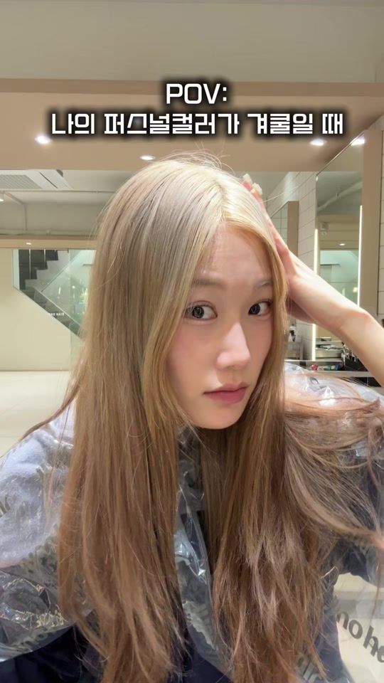 TikTok video thumbnail by handdosil