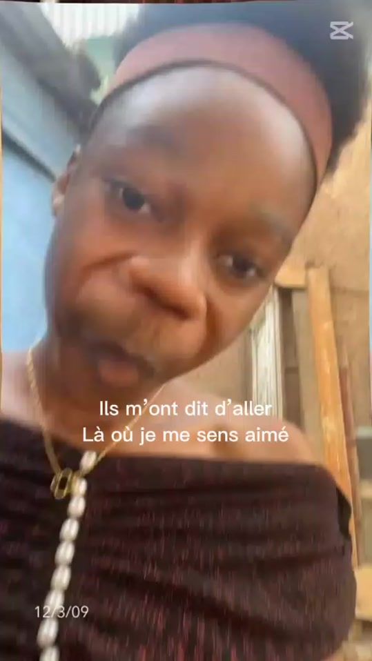 TikTok video thumbnail by mad49128