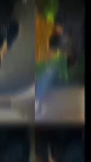 TikTok video thumbnail by its_sadeel2