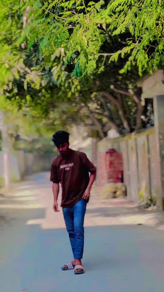 TikTok video thumbnail by mdtanvi.r_199