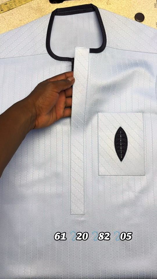 TikTok video thumbnail by balla_textile