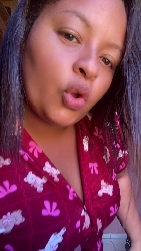 TikTok video thumbnail by veronnica.lima