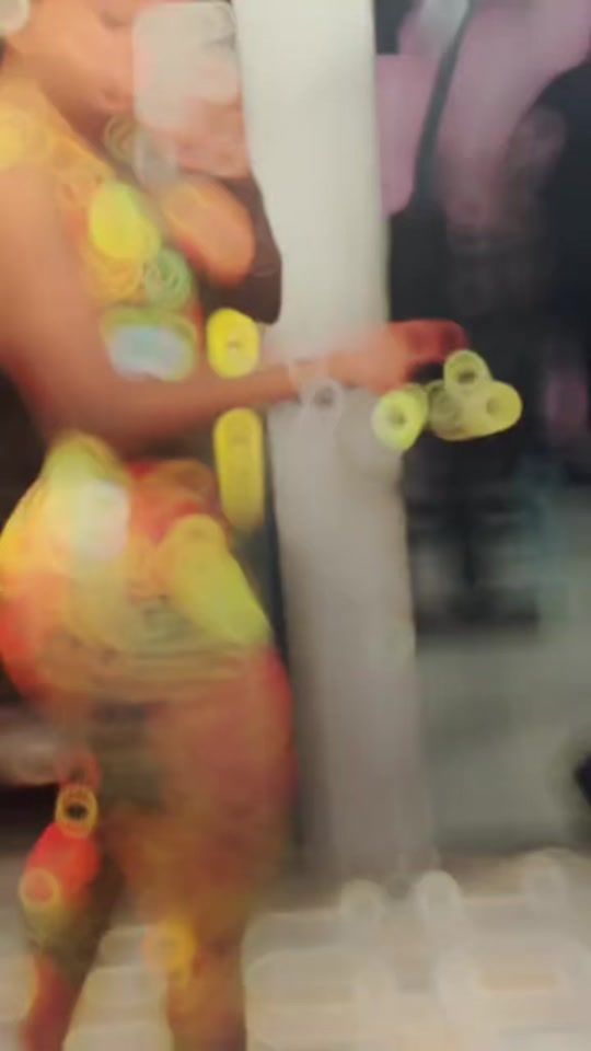 TikTok video thumbnail by ililiana2