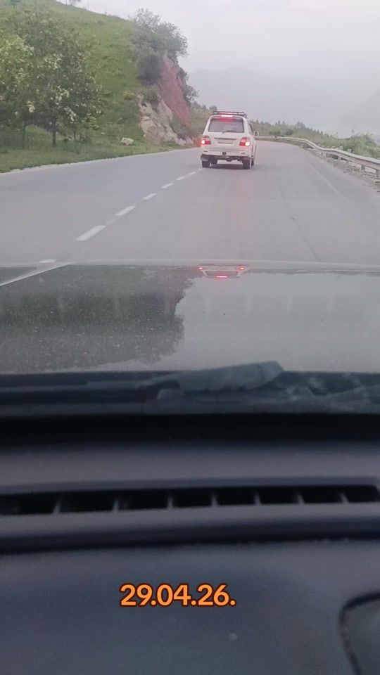 TikTok video thumbnail by muhhamadjon_11