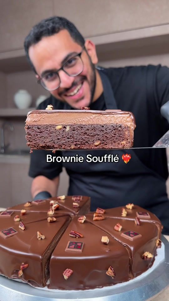 TikTok video thumbnail by bk.saudi