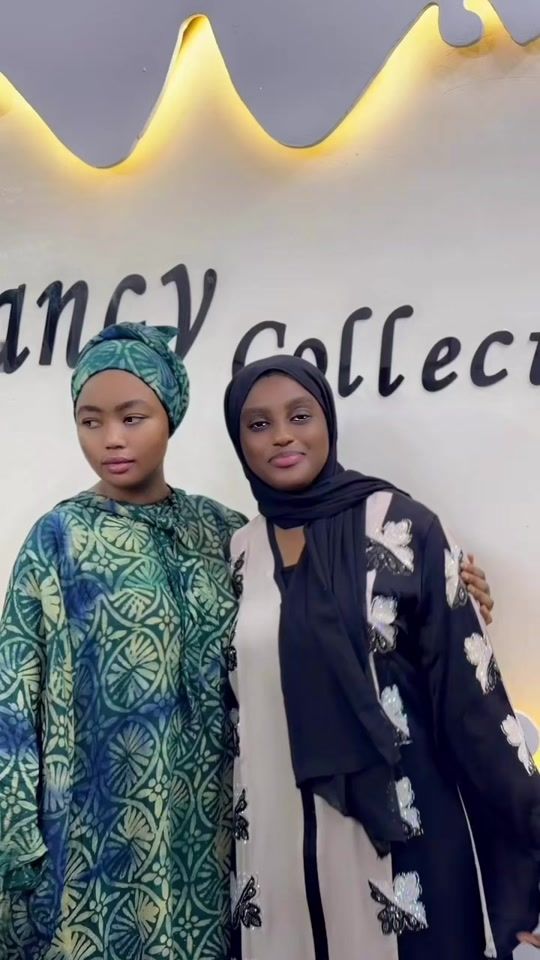 TikTok video thumbnail by nanancy554