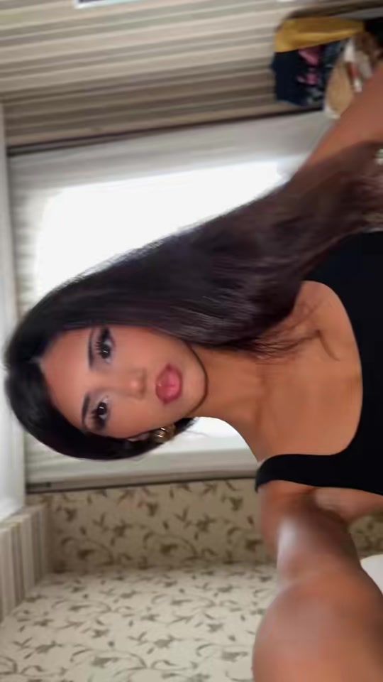 TikTok video thumbnail by _mariam_kapo