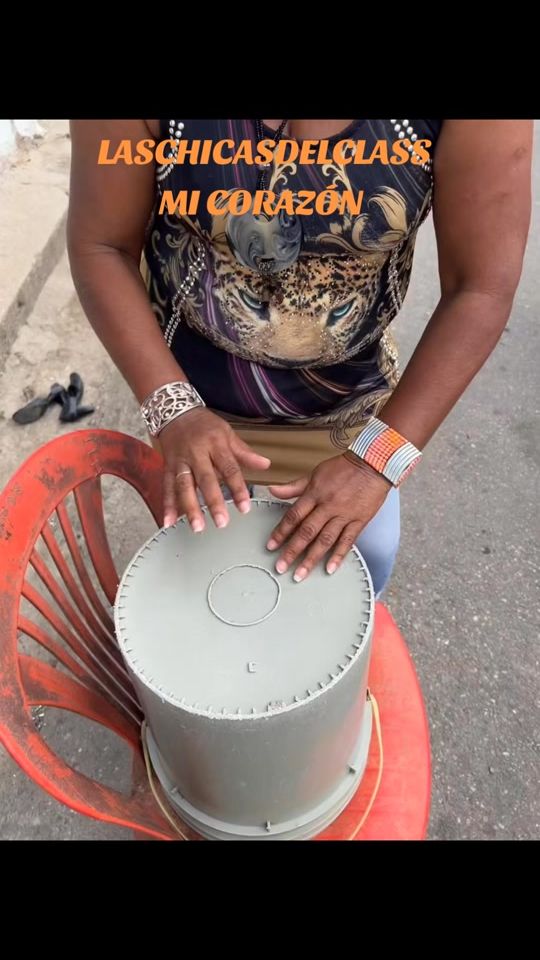 TikTok video thumbnail by laschicasdelclass