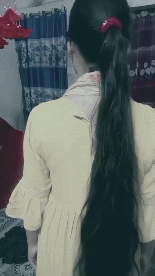 TikTok video thumbnail by masrafi_jui4