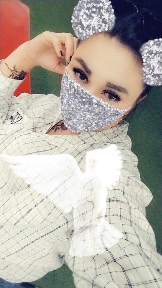 TikTok video thumbnail by masha.medved5