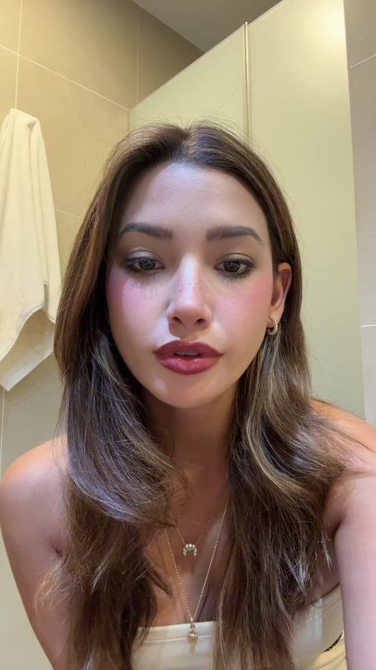 TikTok video thumbnail by araseguravelez