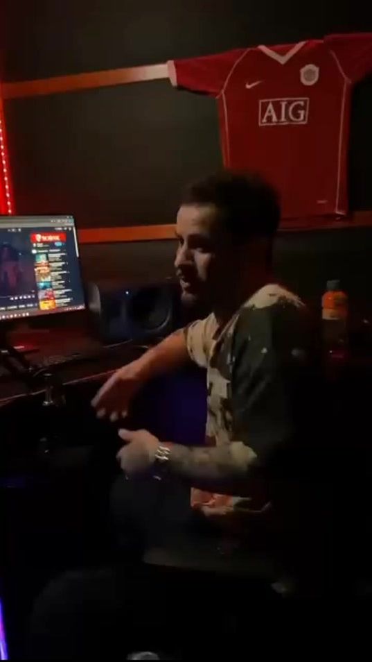 TikTok video thumbnail by eddy.wulukidze