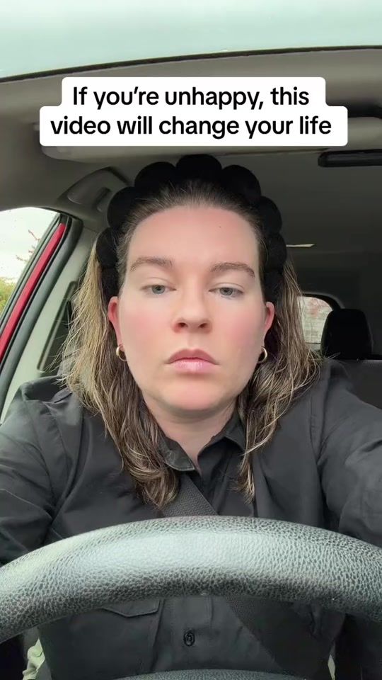 TikTok video thumbnail by zach._rector
