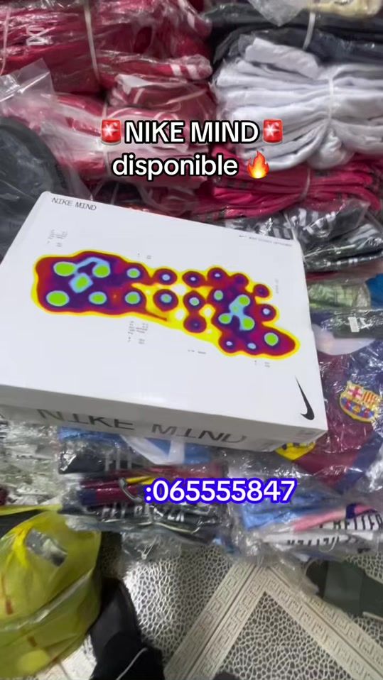 TikTok video thumbnail by landiorrshop