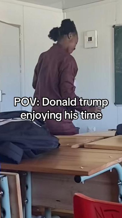 TikTok video thumbnail by tnr_755