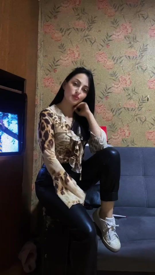 TikTok video thumbnail by elzamircxulava2