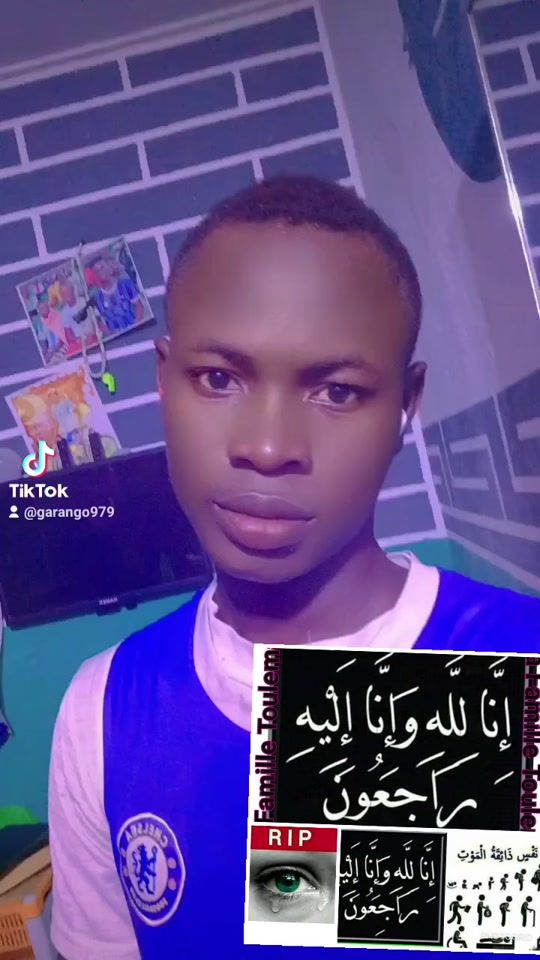 TikTok video thumbnail by garango979