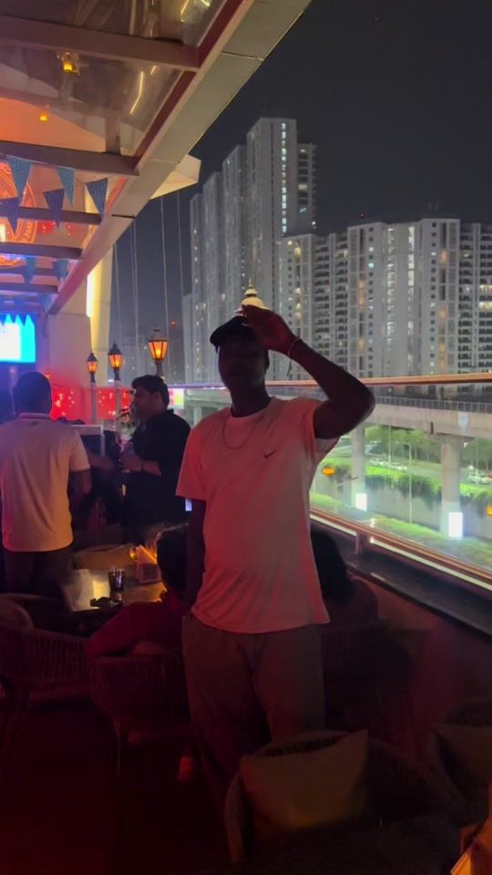 TikTok video thumbnail by arech.brown