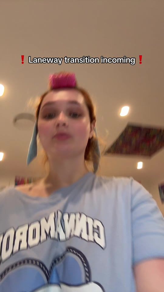 TikTok video thumbnail by chloheehe