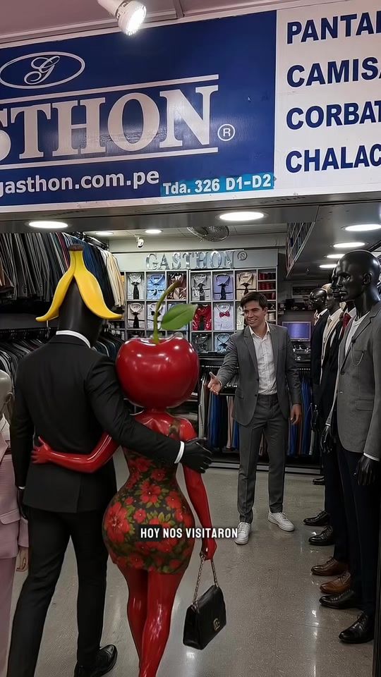 TikTok video thumbnail by ternosgasthon