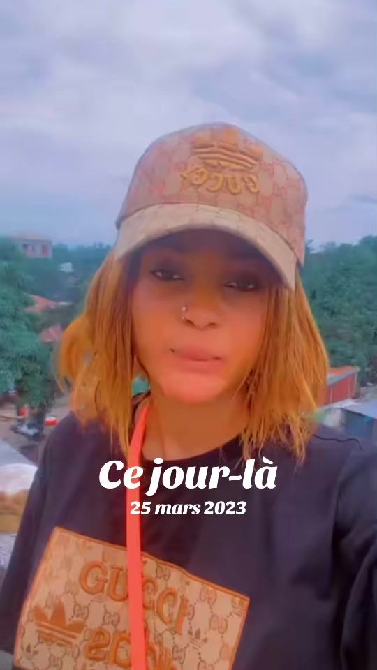 TikTok video thumbnail by bennembaka7