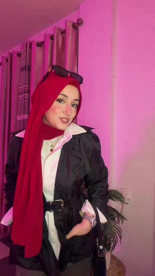 TikTok video thumbnail by iamdeema1
