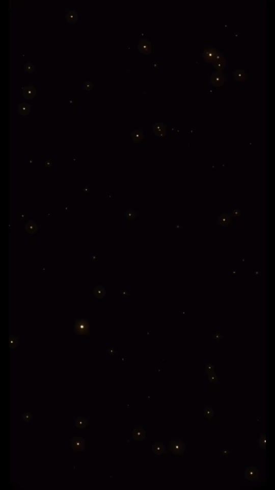TikTok video thumbnail by donitalds