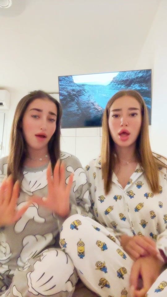 TikTok video thumbnail by agamzahor19