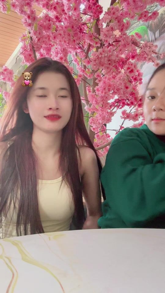TikTok video thumbnail by s__01820
