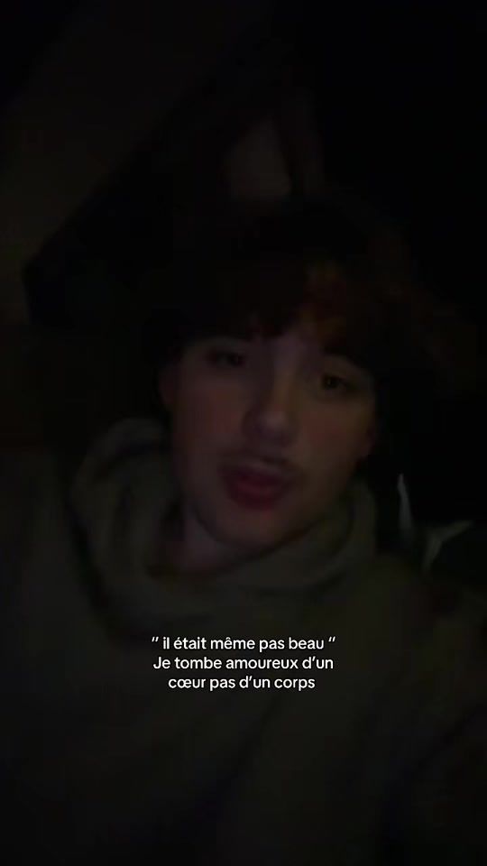 TikTok video thumbnail by userrrr200900