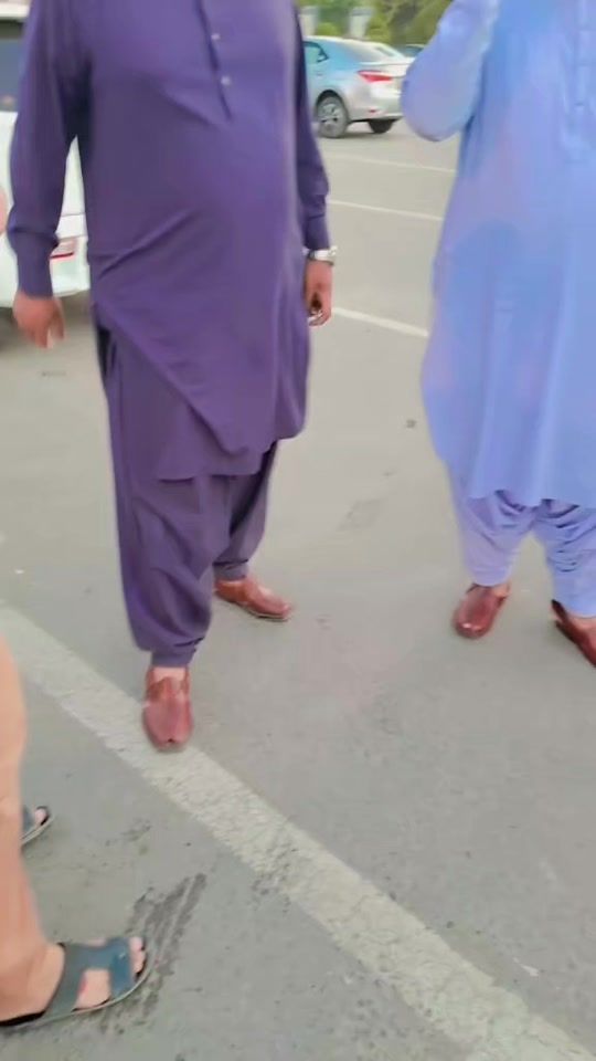TikTok video thumbnail by neakmuhammad555