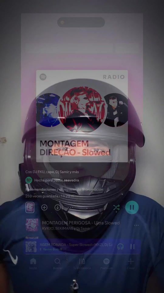 TikTok video thumbnail by sagii_1