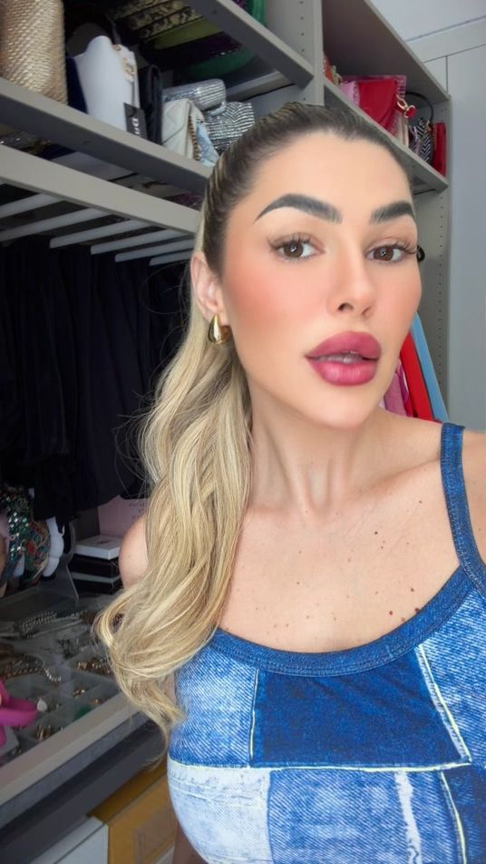 TikTok video thumbnail by queensabryy
